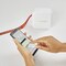 Brother P-touch Embellish ELITE Decorative Ribbon and Tape Printer PTP715EBT